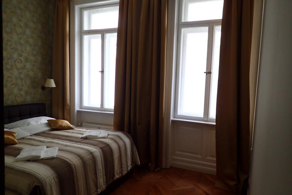 Apartment In City Center - Morassi Karlsbad Exterior foto